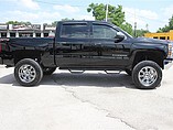 2014 Chevrolet Silverado 1500 Photo #7