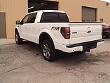 2013 Ford F-150 Photo #3