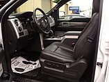 2013 Ford F-150 Photo #5