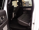 2013 Ford F-150 Photo #6