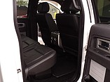 2013 Ford F-150 Photo #10
