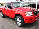 2004 Ford F-150 Photo #2