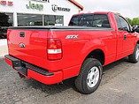 2004 Ford F-150 Photo #3