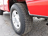 2004 Ford F-150 Photo #4