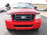2004 Ford F-150 Photo #7