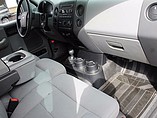 2004 Ford F-150 Photo #9