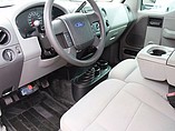 2004 Ford F-150 Photo #10