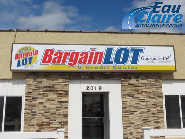 1992 Chevrolet Lumina Apv Photo