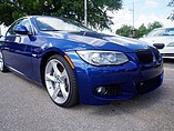 2013 Bmw 3 Series Photo #1