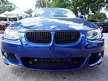2013 Bmw 3 Series Photo #2