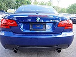 2013 Bmw 3 Series Photo #3