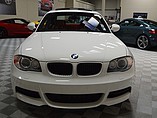2010 Bmw 1 Series Photo #2