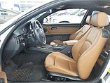 2012 Bmw 3 Series Photo #2