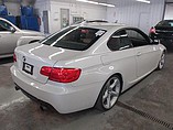 2012 Bmw 3 Series Photo #3