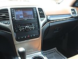 2012 Jeep Grand Cherokee Photo #2