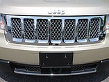 2012 Jeep Grand Cherokee Photo #6