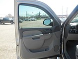 2012 Chevrolet Silverado 1500 Photo #10