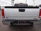 2011 Gmc Sierra 1500 Photo #6