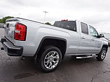 2014 Gmc Sierra 1500 Photo #4