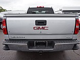 2014 Gmc Sierra 1500 Photo #5
