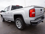 2014 Gmc Sierra 1500 Photo #8