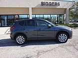 2015 Mazda Cx-5 Photo #2