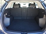 2015 Mazda Cx-5 Photo #5