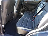 2015 Mazda Cx-5 Photo #6