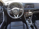 2015 Mazda Cx-5 Photo #8