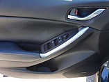 2015 Mazda Cx-5 Photo #9