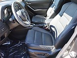 2015 Mazda Cx-5 Photo #10