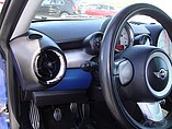2008 Mini Cooper S Clubman Photo #5