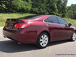 2008 Lexus Es 350 Photo #3