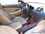 2008 Lexus Es 350 Photo #4