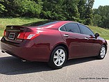 2008 Lexus Es 350 Photo #5