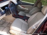 2008 Lexus Es 350 Photo #7