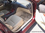 2008 Lexus Es 350 Photo #9