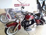 2009 Harley-davidson Road King Photo #4