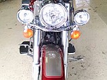 2009 Harley-davidson Road King Photo #5