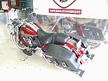2009 Harley-davidson Road King Photo #6