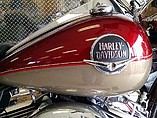 2009 Harley-davidson Road King Photo #9