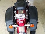 2009 Harley-davidson Road King Photo #10