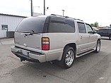 2005 Gmc Yukon Xl Photo #1