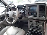 2005 Gmc Yukon Xl Photo #3