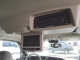 2005 Gmc Yukon Xl Photo #4