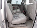 2005 Gmc Yukon Xl Photo #5