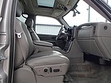 2005 Gmc Yukon Xl Photo #6