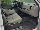 2010 Chevrolet Silverado 2500hd Service Truck Photo #9