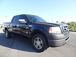 2008 Ford F-150 Photo #1