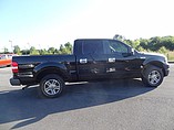 2008 Ford F-150 Photo #2
